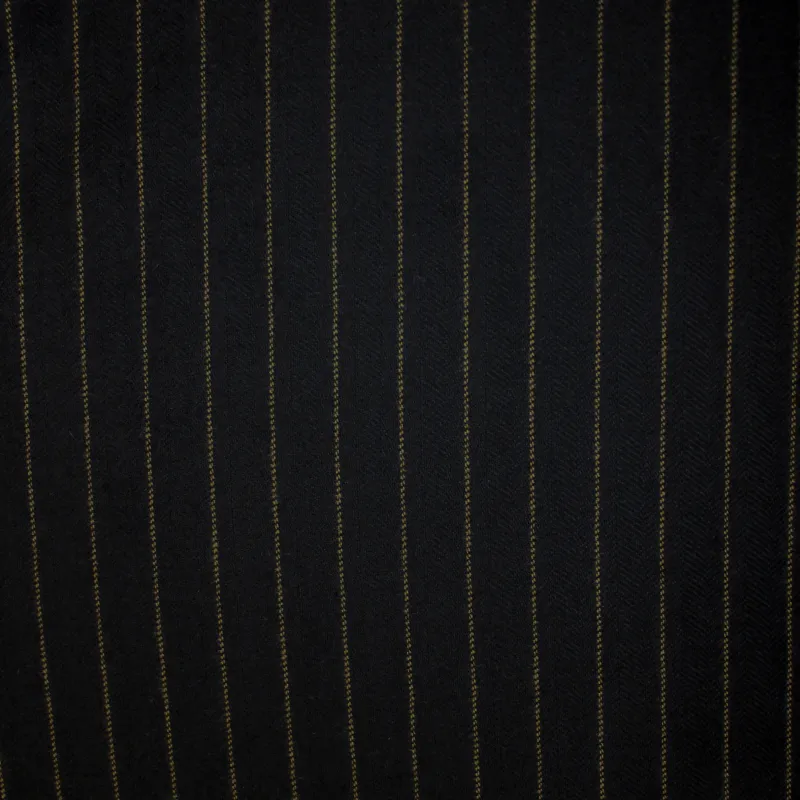 TESSUTO GESSATO BLU | ABBIGLIAMENTO UOMO