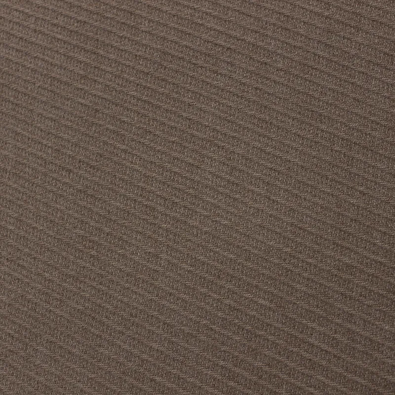 Cappotto tortora | il tessutaio