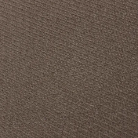 Cappotto tortora | il tessutaio