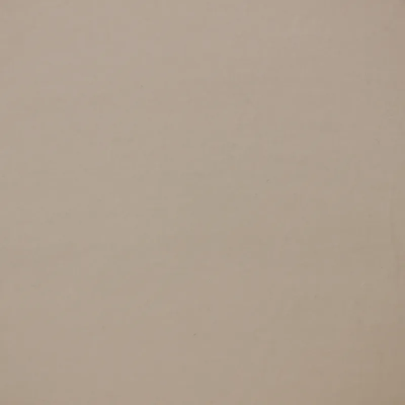 Ciniglia bianca per bambini  | IL TESSUTAIO