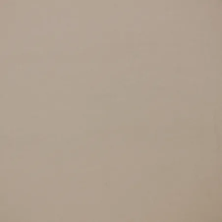 Ciniglia bianca per bambini  | IL TESSUTAIO