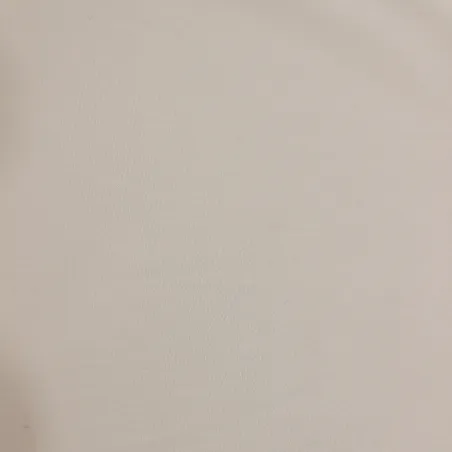 Popeline di Cotone Bianco | Tessuti Camicieria | IL TESSUTAIO