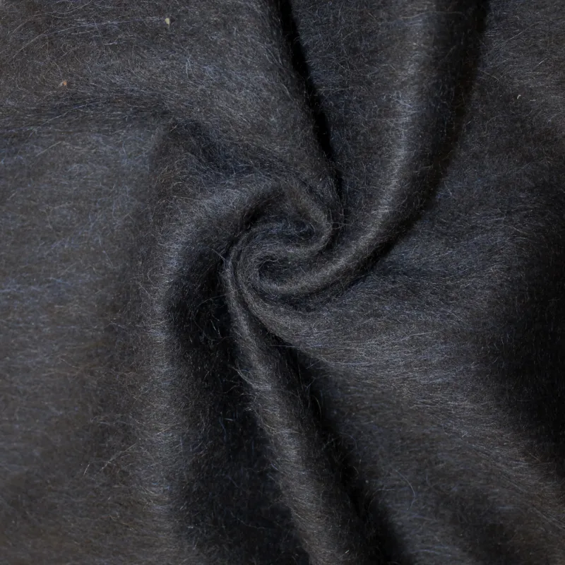 MISTO LANA BLU | ABBIGLIAMENTO DONNA