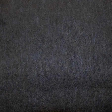 MISTO LANA BLU | ABBIGLIAMENTO DONNA