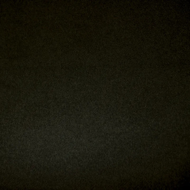 Panno in misto lana per cappotto verdone | ILTESSUTAIO