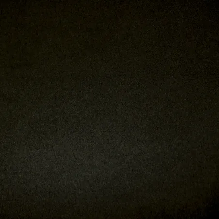 Panno in misto lana per cappotto verdone | ILTESSUTAIO