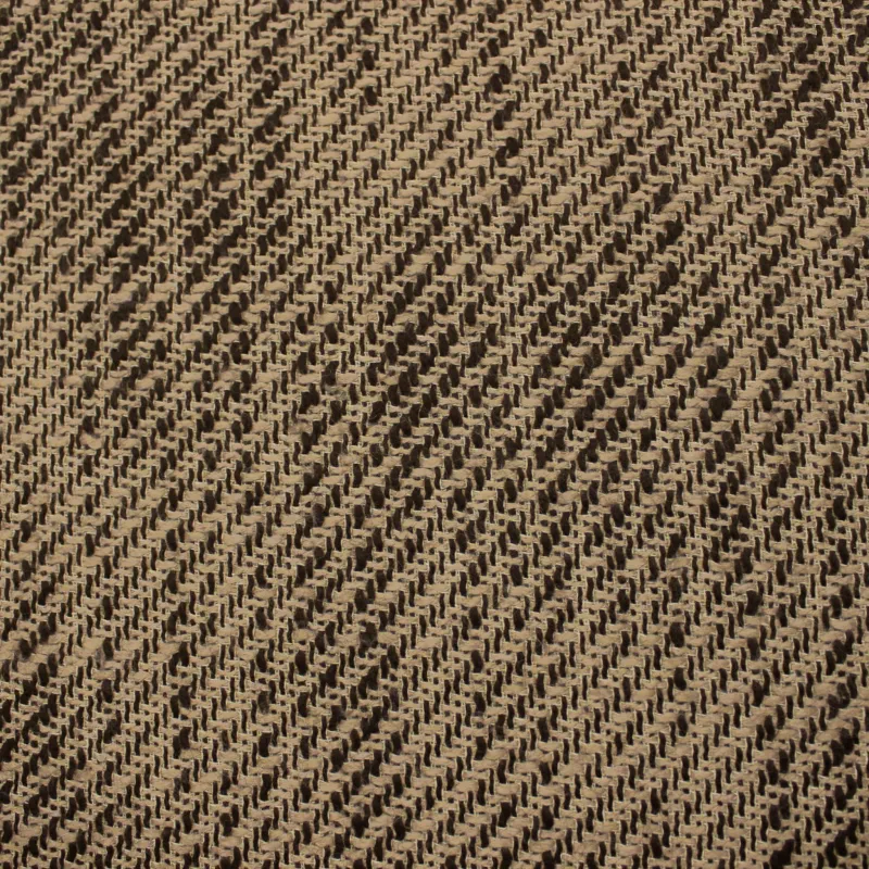 TESSUTO MISTO LANA PER CAPPOTTI  | TESSUTI DEADSTOCK