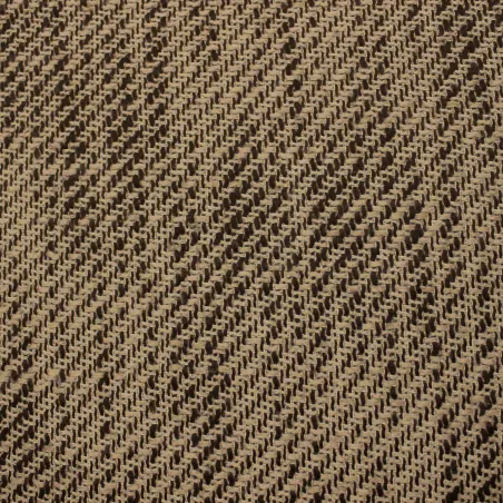 TESSUTO MISTO LANA PER CAPPOTTI  | TESSUTI DEADSTOCK