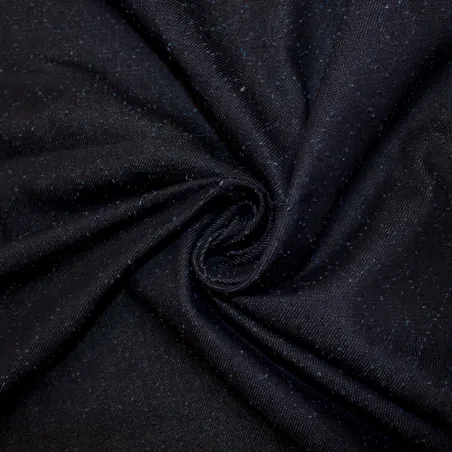 Tessuto Jeans - Blu | ILTESSUTO