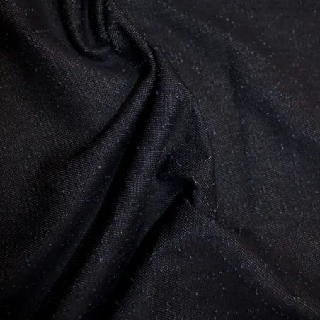 Tessuto Jeans - Blu | ILTESSUTO