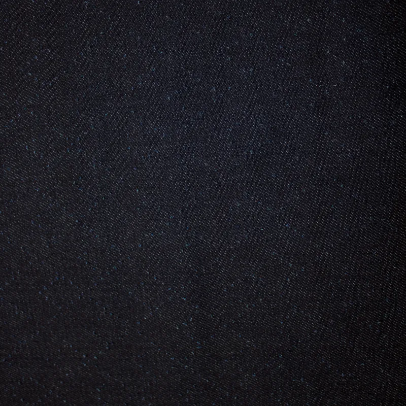 Tessuto Jeans - Blu | ILTESSUTO