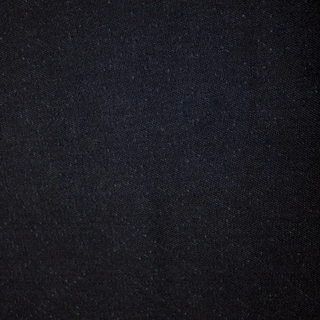 Tessuto Jeans - Blu | ILTESSUTO