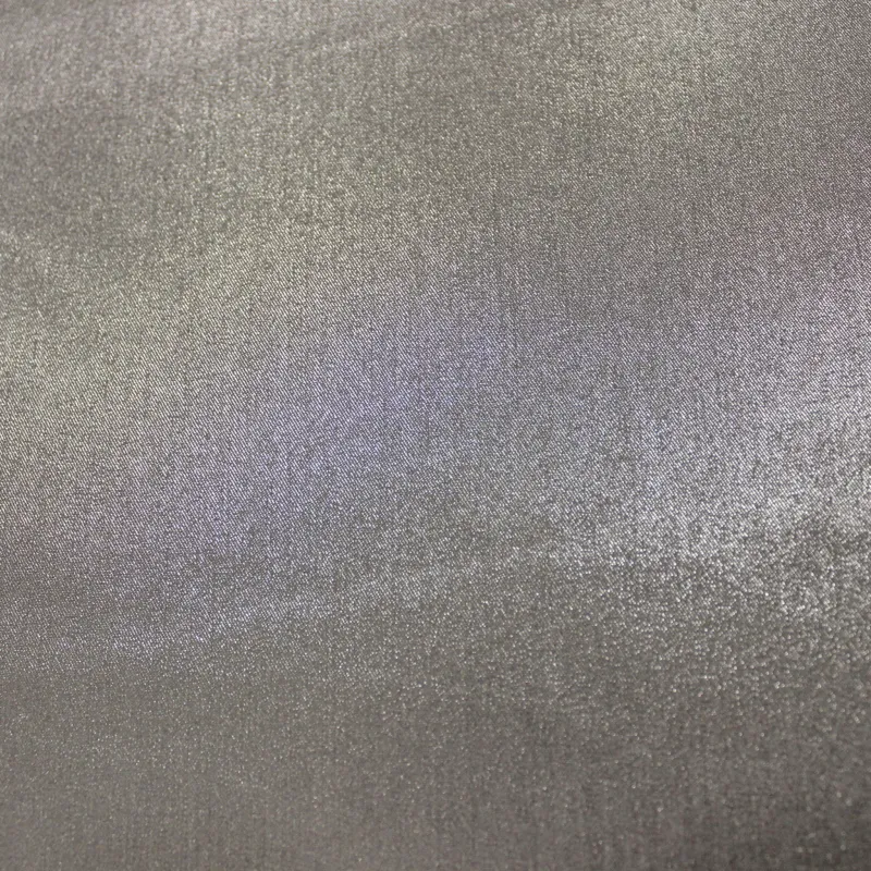 TESSUTO DONNA SPALMATO ARGENTO | IL TESSUTAIO