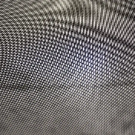 Tulle elastico nero | IL TESSUTAIO