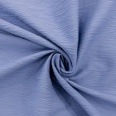 Jacquard  carta da zucchero  | Tessuti cerimonia