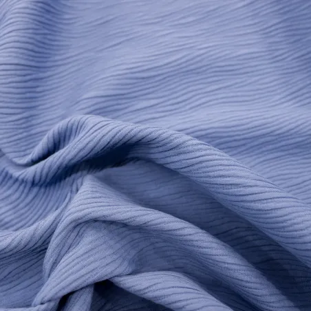 Jacquard  carta da zucchero  | Tessuti cerimonia