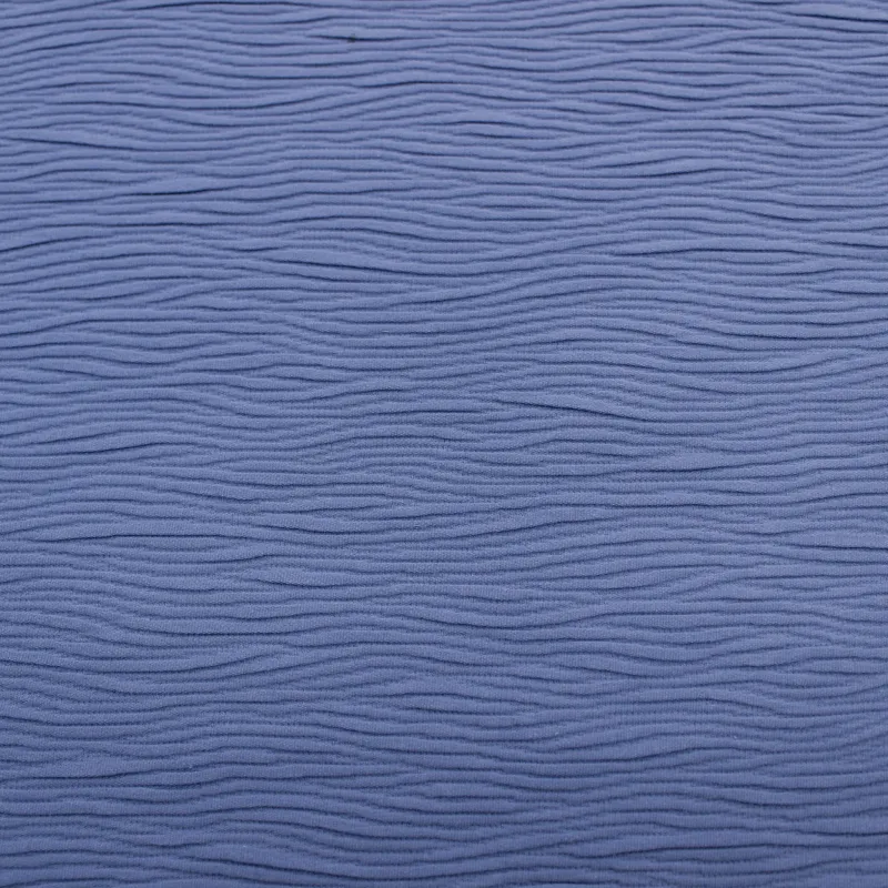 Jacquard  carta da zucchero  | Tessuti cerimonia