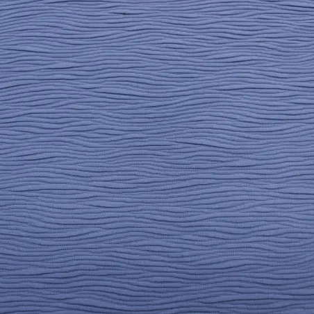 Jacquard  carta da zucchero  | Tessuti cerimonia