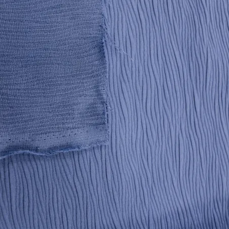 Jacquard  carta da zucchero  | Tessuti cerimonia