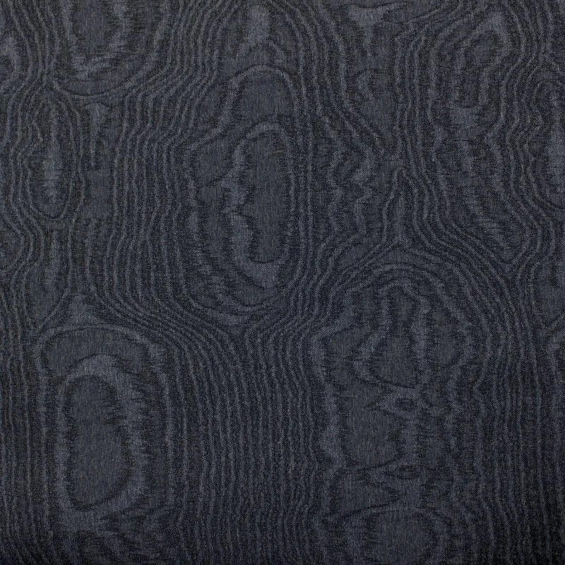 Jacquard blu jeans  | tessuto unisex