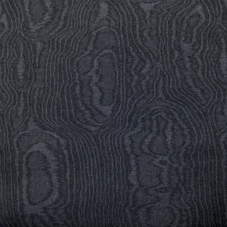 Jacquard blu jeans  | tessuto unisex