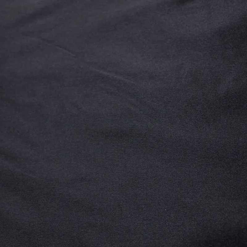 Tessuto Taffeta - Blu notte | ILTESSUTAIO