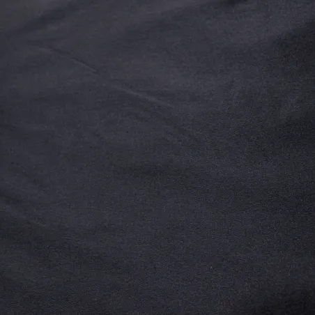 Tessuto Taffeta - Blu notte | ILTESSUTAIO