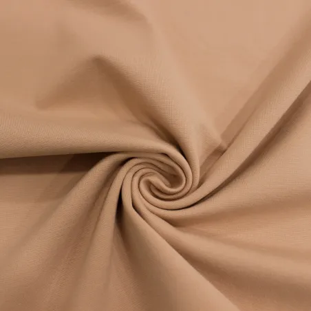 Punto Milano rosa| IL TESSUTAIO