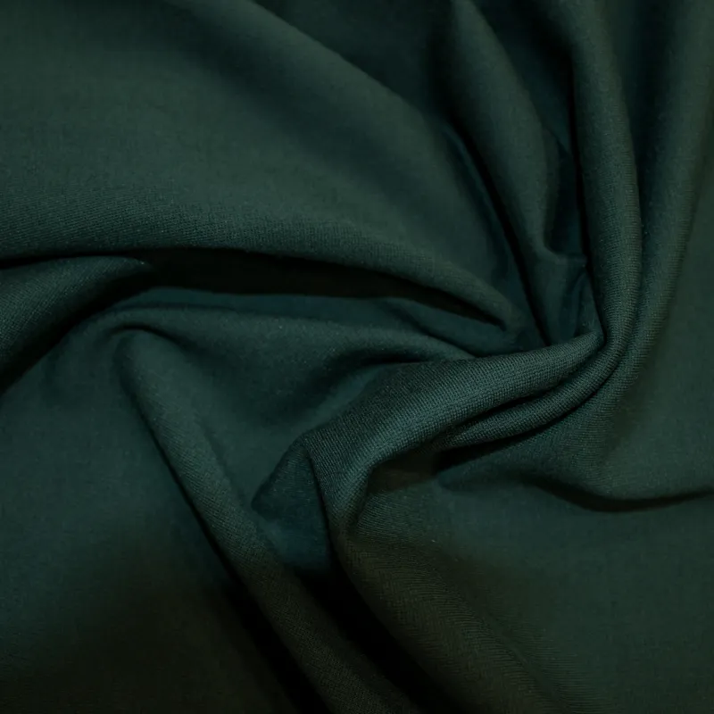 Punto Milano VERDE| IL TESSUTAIO