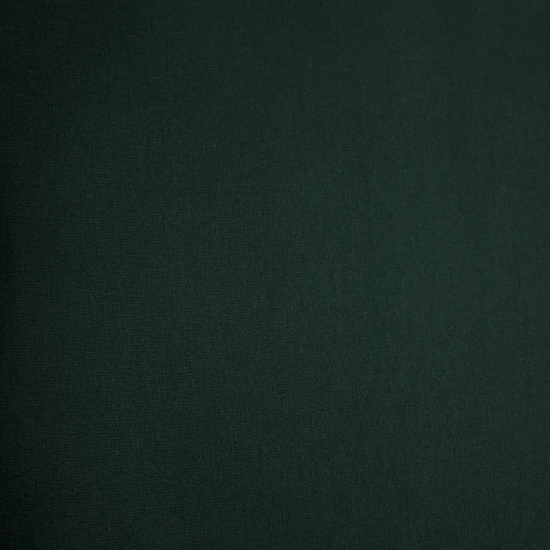 Punto Milano VERDE| IL TESSUTAIO