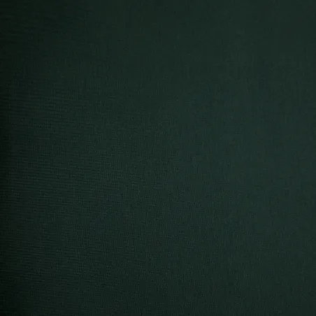 Punto Milano VERDE| IL TESSUTAIO