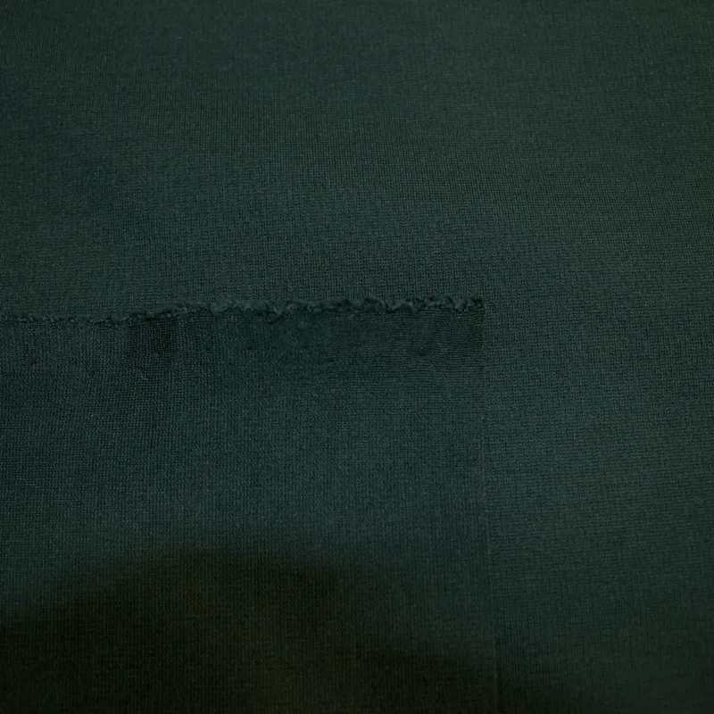 Punto Milano VERDE| IL TESSUTAIO