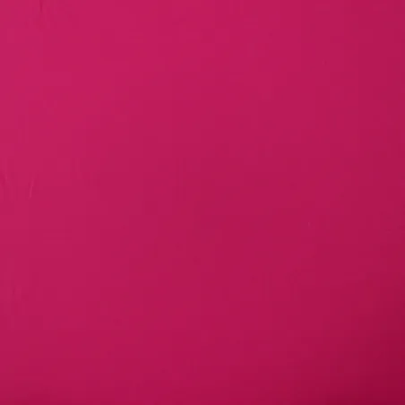Tessuto crepe fucsia | IL TESSUTAIO