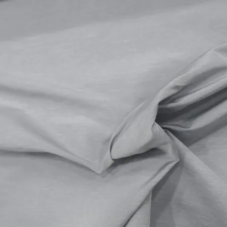 Tessuto Taffeta celeste | ILTESSUTAIO