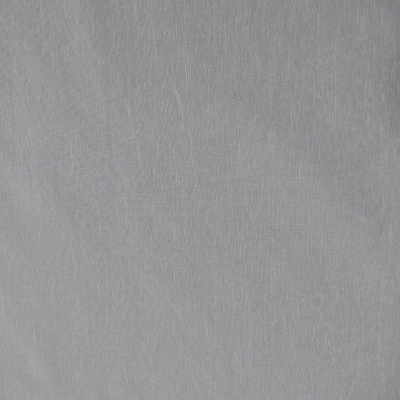 Tessuto Taffeta celeste | ILTESSUTAIO