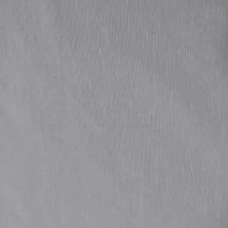 Tessuto Taffeta celeste | ILTESSUTAIO