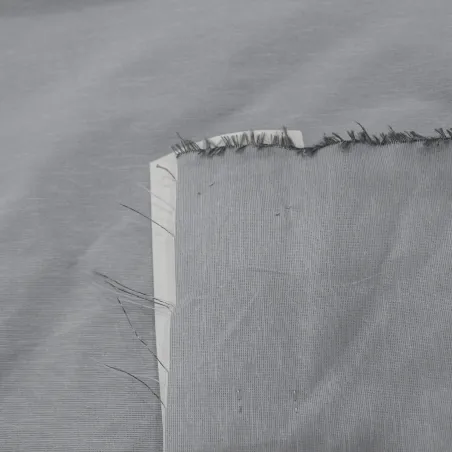 Tessuto Taffeta celeste | ILTESSUTAIO