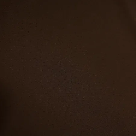 Tessuto Taffeta marrone | ILTESSUTAIO