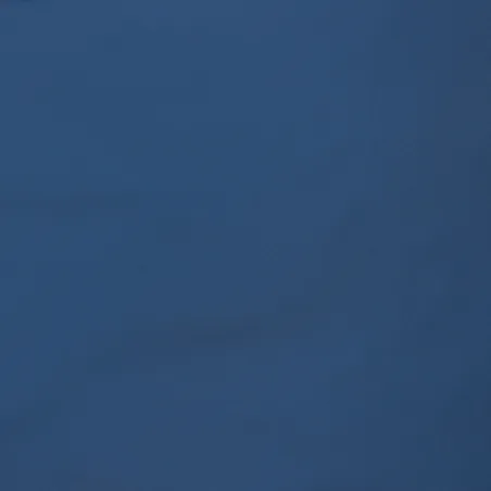 Tessuto Taffeta blu per gonne| Tessuti made in Italy | ILTESSUTAIO