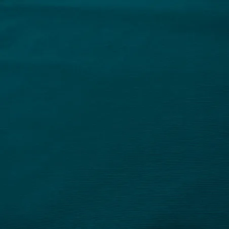 Tessuto Taffeta  verde smeraldo | Tessuti deadstock |  ILTESSUTAIO