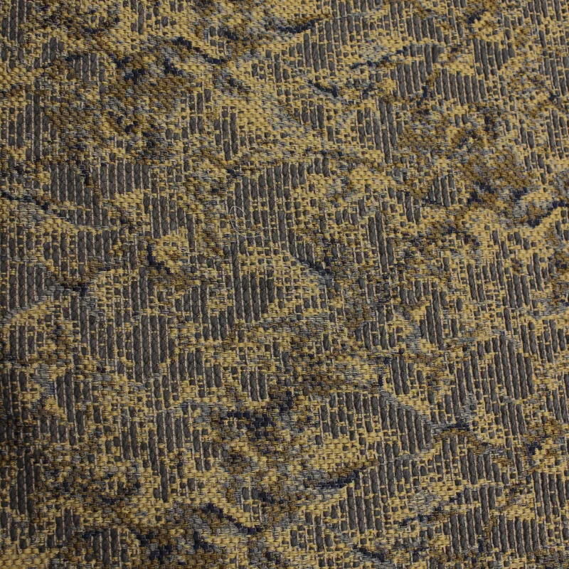 Tessuto gobelin grigio | Abbigliamento uomo-donna