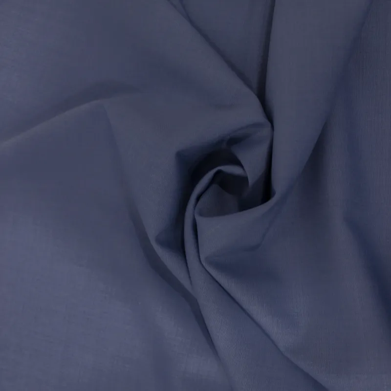 Fresco di Lana carta da zucchero| Tessuti completo da uomo