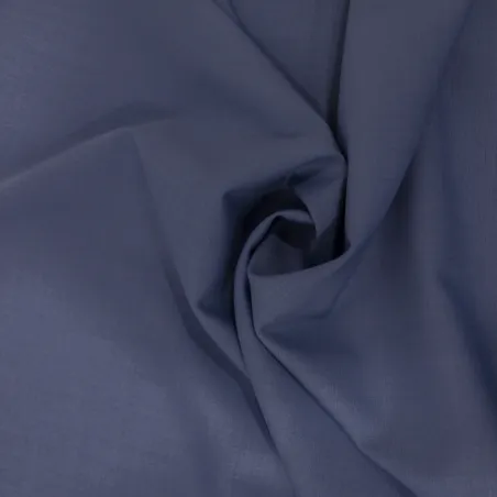 Fresco di Lana carta da zucchero| Tessuti completo da uomo