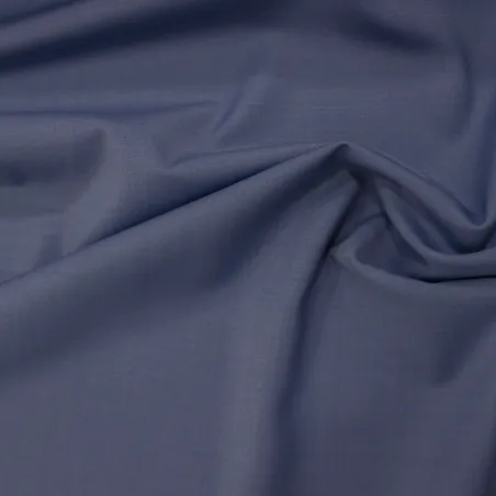 Fresco di Lana carta da zucchero| Tessuti completo da uomo