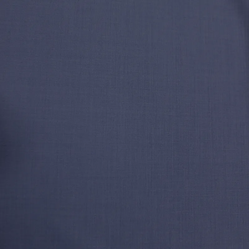 Fresco di Lana carta da zucchero| Tessuti completo da uomo