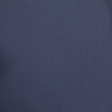 Fresco di Lana carta da zucchero| Tessuti completo da uomo