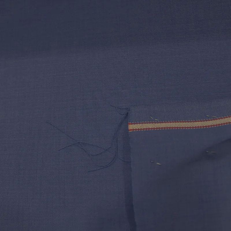 Fresco di Lana carta da zucchero| Tessuti completo da uomo