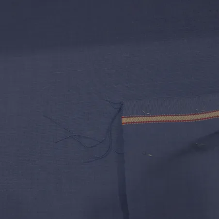 Fresco di Lana carta da zucchero| Tessuti completo da uomo