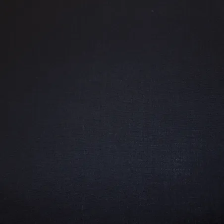 Fresco lana blu scuro | Tessuti completo da uomo