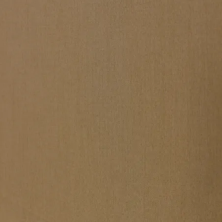 Tessuto poliviscosa estivo beige  | abbigliamento cerimonia